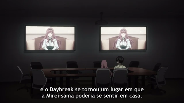 Episódio 09