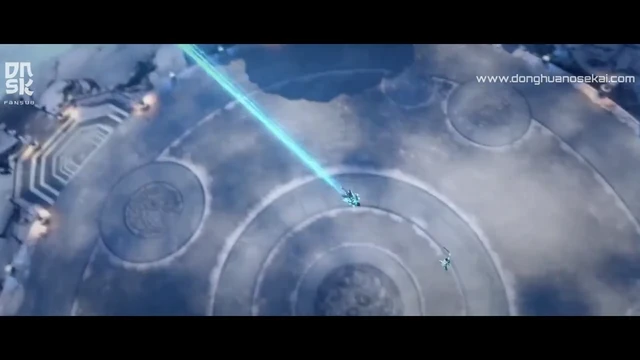Episódio 01