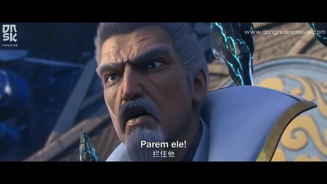 Episódio 02