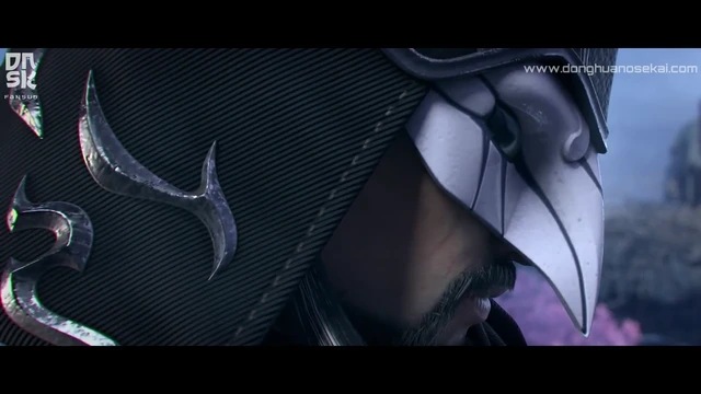 Episódio 04