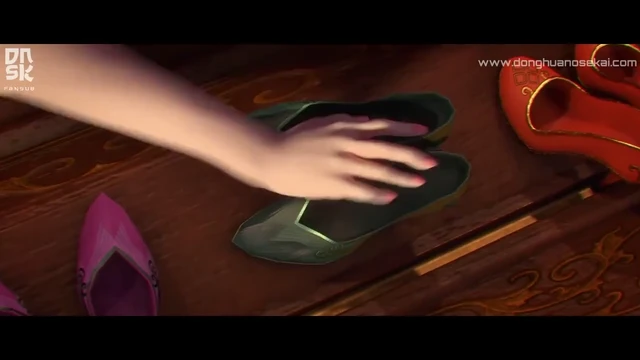 Episódio 05