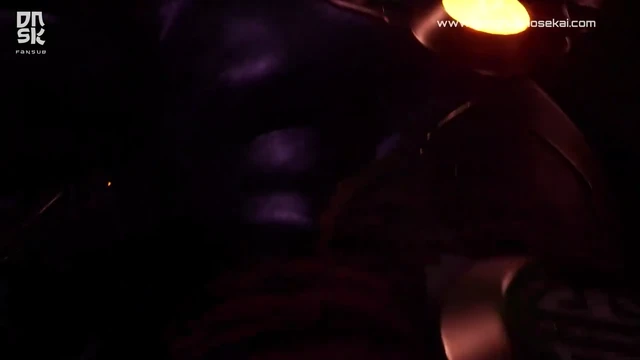 Episódio 01