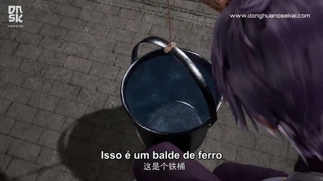 Episódio 02