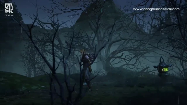 Episódio 03