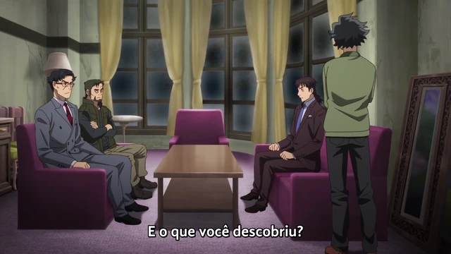 Episódio 09