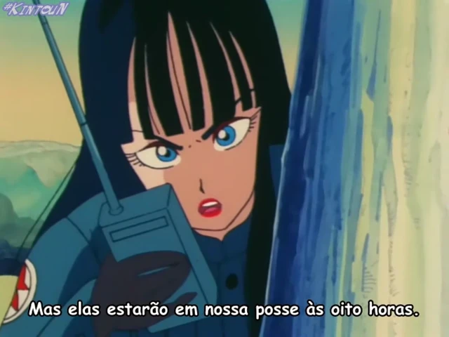 Episódio 06