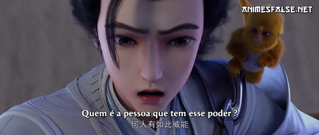 Episódio 33