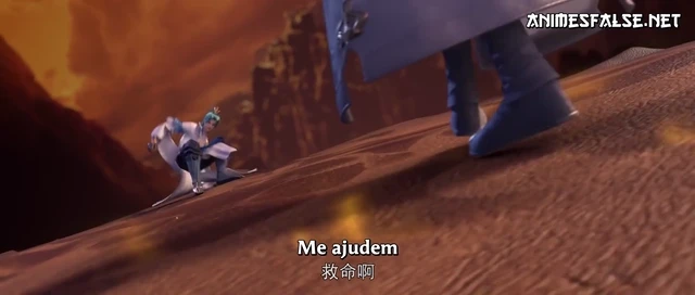 Episódio 34