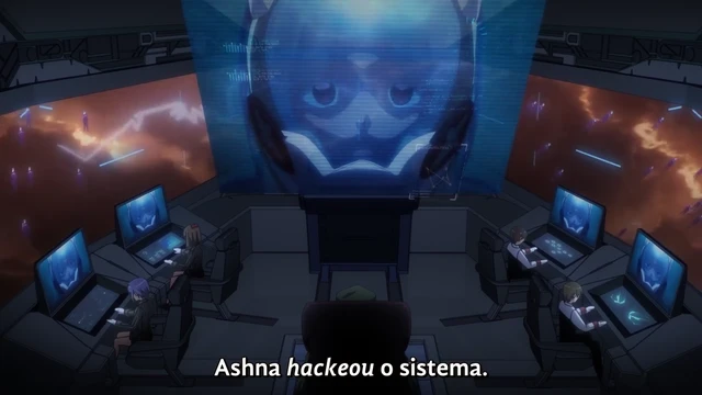 Episódio 09