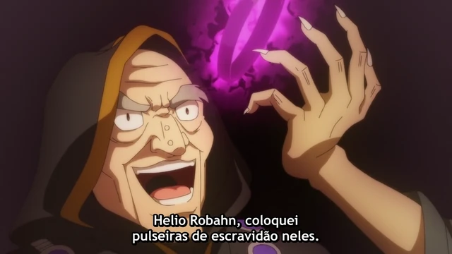 Episódio 09