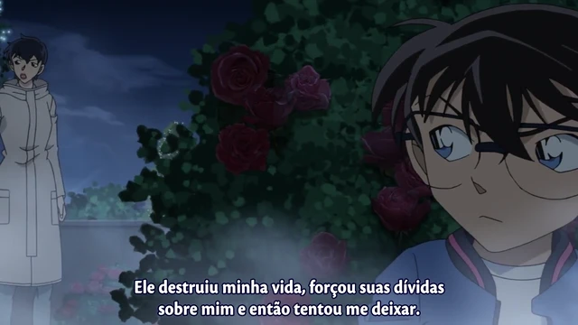 Episódio 1027