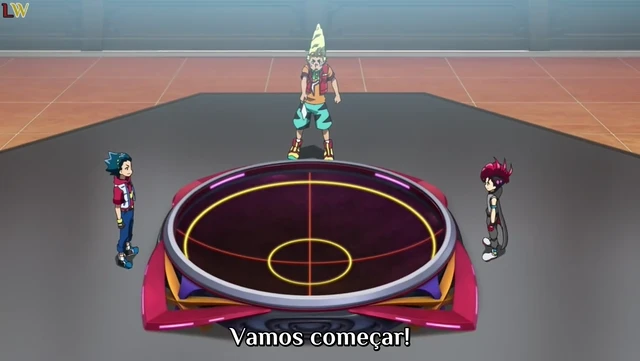 Episódio 35