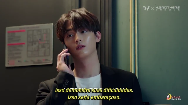 Episódio 02