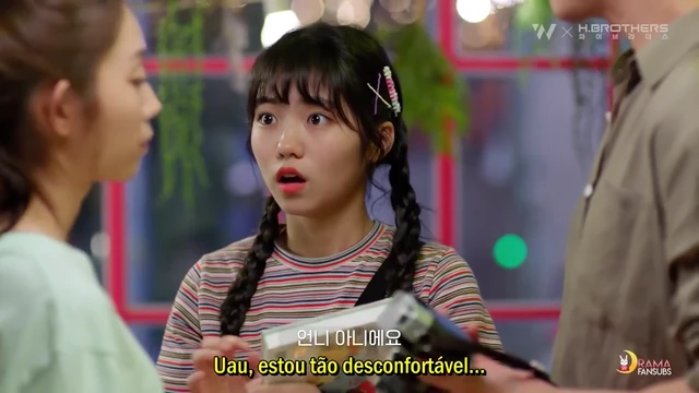 Episódio 04