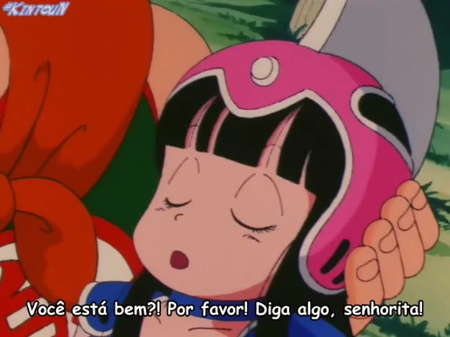 Episódio 07