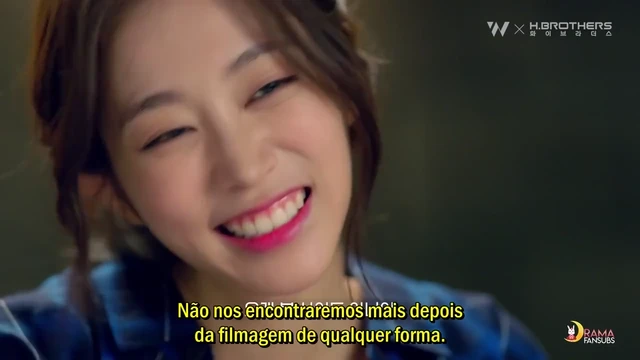 Episódio 05