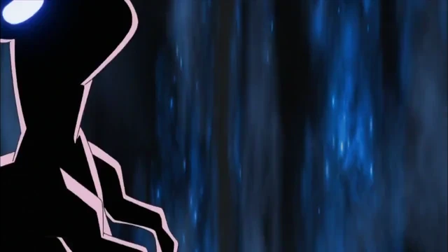 Episódio 11