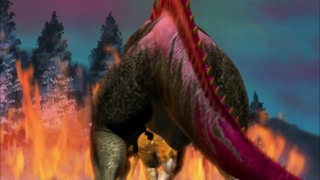 Episódio 16