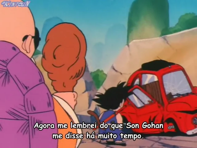 Episódio 08