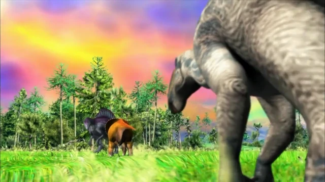 Episódio 20