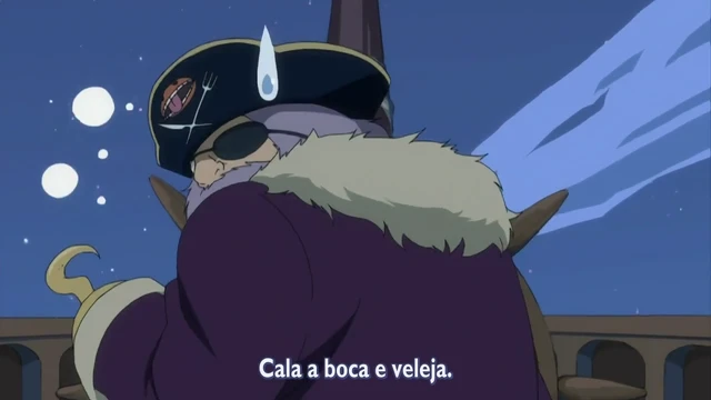 Episódio 12