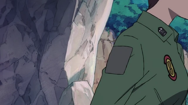 Episódio 06