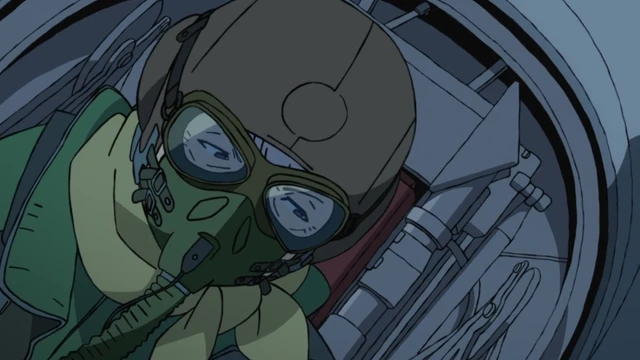 Episódio 08