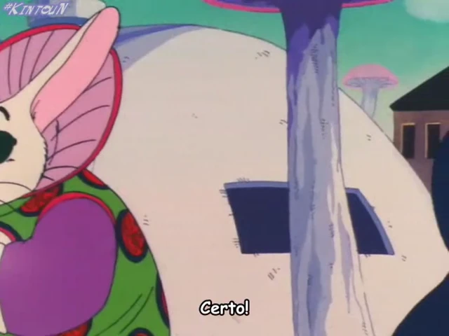 Episódio 09