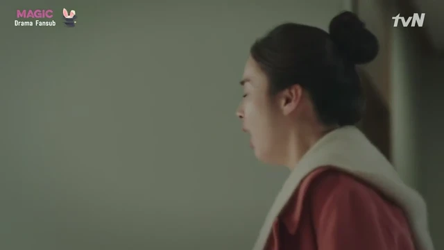 Episódio 01