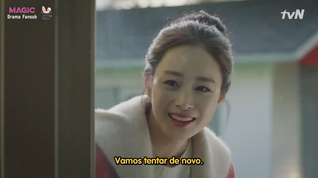 Episódio 02