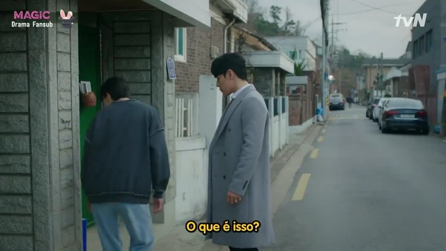 Episódio 03