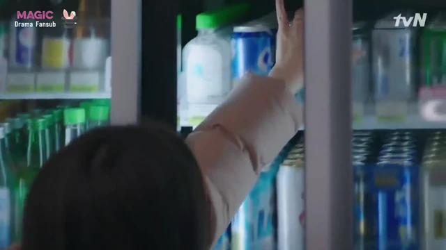 Episódio 05