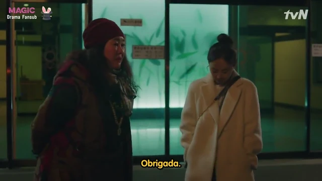 Episódio 06