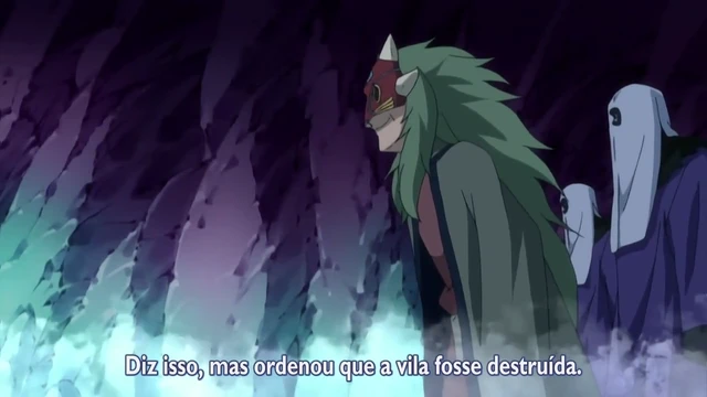 Episódio 13