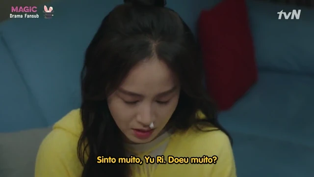 Episódio 07