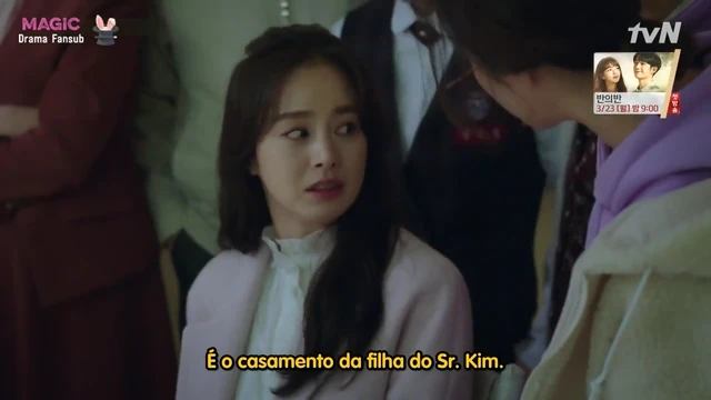 Episódio 08