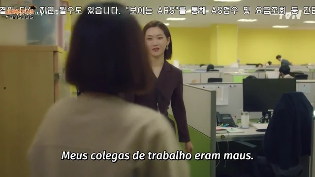 Episódio 12