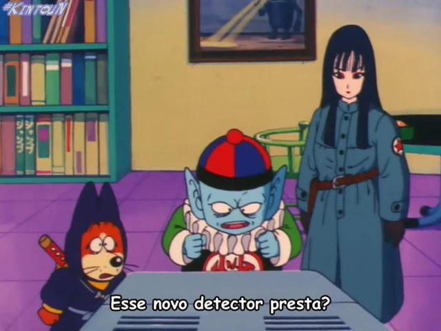 Episódio 10