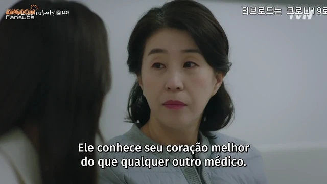 Episódio 14