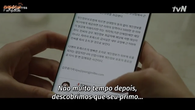 Episódio 01