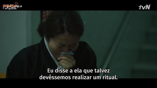 Episódio 02