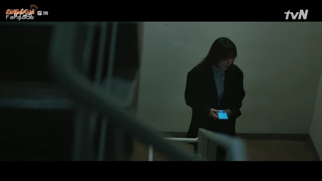 Episódio 03