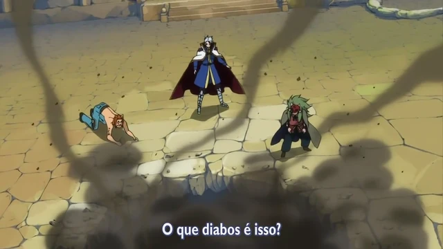 Episódio 14