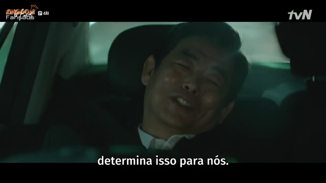 Episódio 04