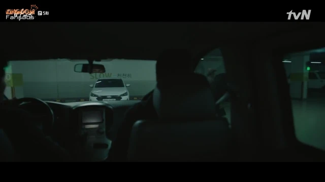 Episódio 05