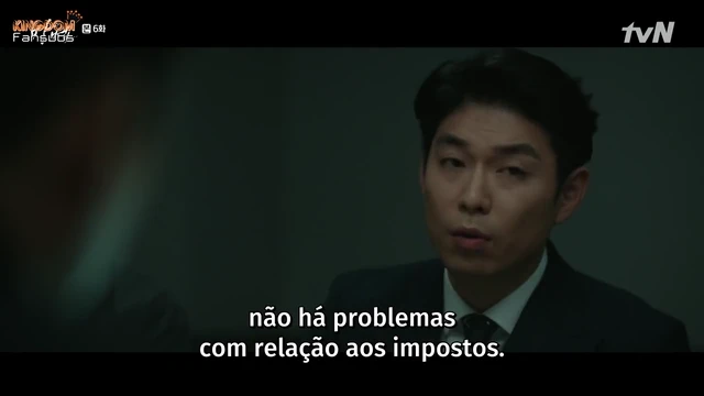 Episódio 06