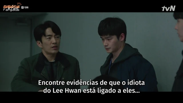 Episódio 09