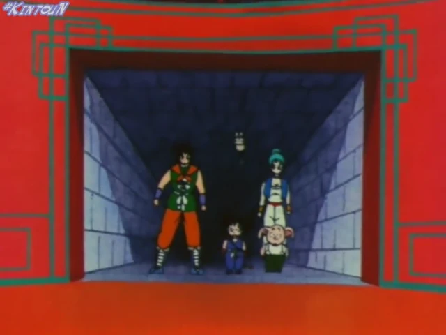 Episódio 11