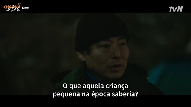 Episódio 12