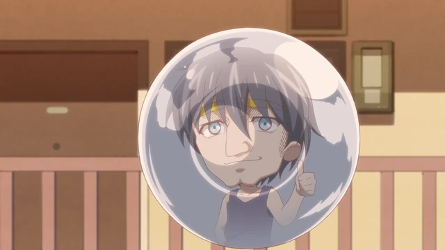 Episódio 08